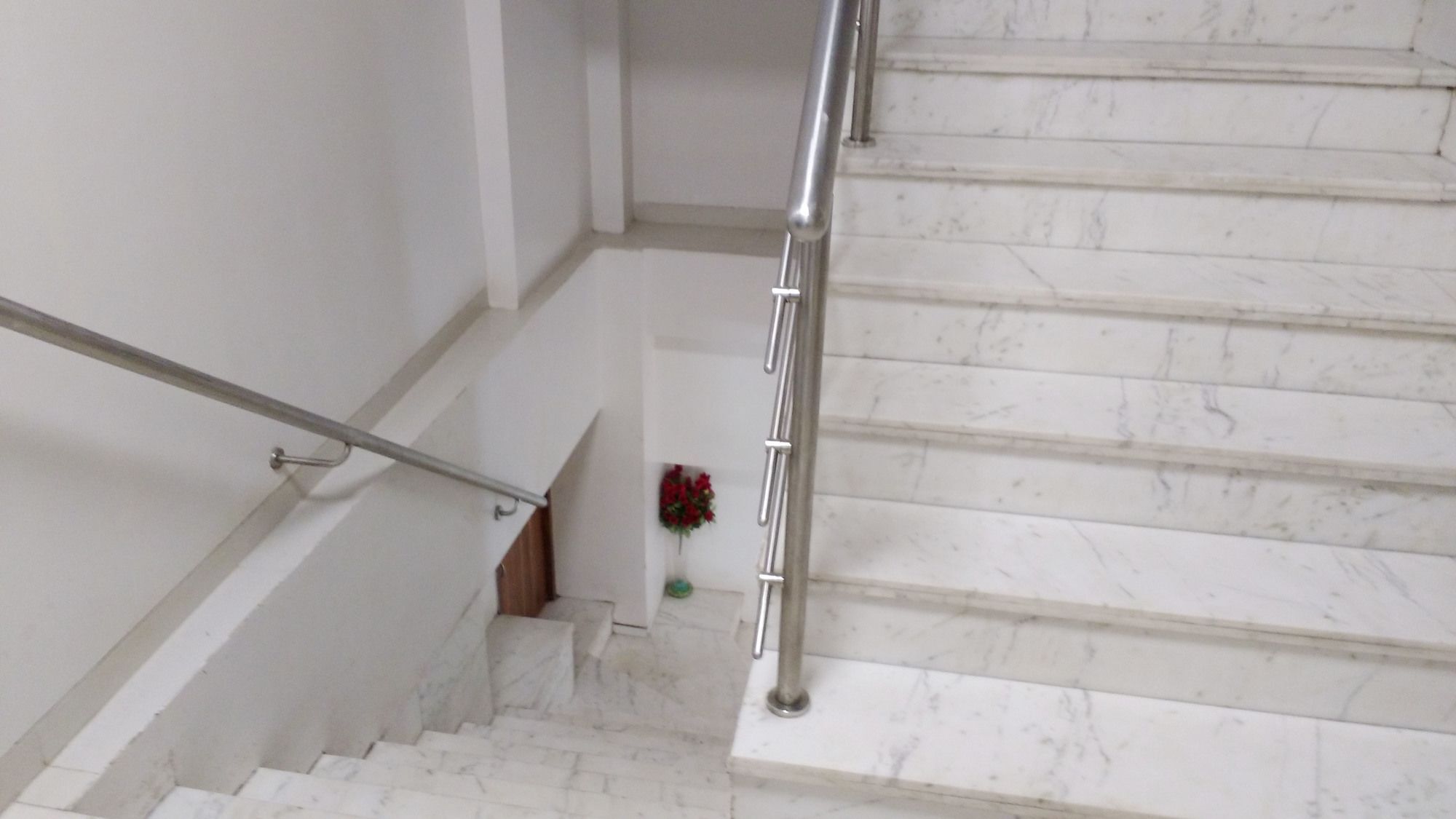 مومباي Hotel Address Inn المظهر الخارجي الصورة
